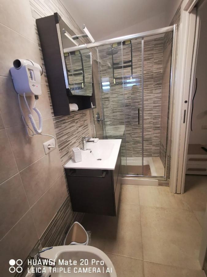 Costa Merlata Suite B&B Ostuni ヴィッラノーヴァ・ディ・オストゥーニ エクステリア 写真